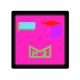9669105743015254527794323611309126679657862396651056596078746616930588688385
