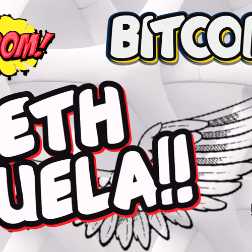 Item #108891704209102036718732305113575110056992828530427427265288400609042514313217 Media