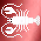 89212910698820095549031848776569950333463338108838171583983804749024147275777