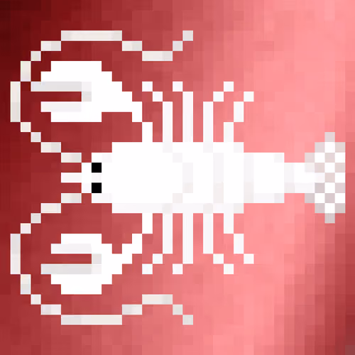 Item #89212910698820095549031848776569950333463338108838171583983804749024147275777 Media