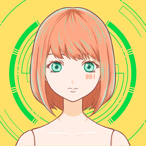 Item #66179620409028063680525391650472063271006015192907994791228998711704312348673 Media