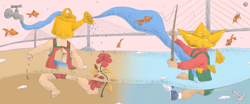 Item #51990525621628074958125844979434106313360851837716009318588071520741154095105 Media