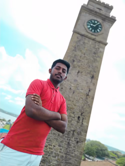 Item #66194376670199277119370017754426809254156015012110704978842371805592892211201 Media