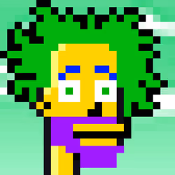 87415360235446664004770043537842400761718434103181100029078088054810077036545