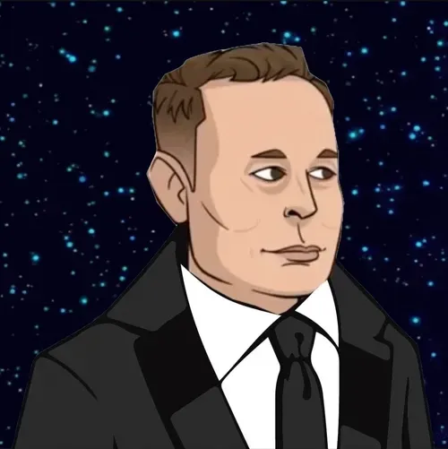 Item #33500130418019835861944513118539169337430232491906607233243026628702434754561 Media