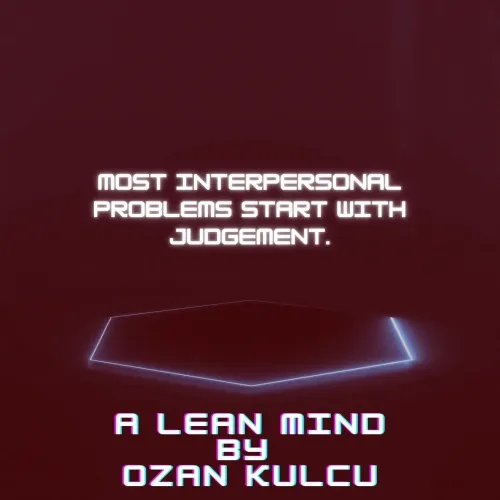 Item #19151149841238336508728250692985113676842438316451706502614416750728001355876 Media