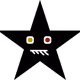114309883317163516291555332365732544425623198393735437972477739276080450109441