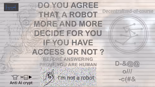 Item #90084091504360459582427567219794888120154769383963465613828371848521502949876 Media