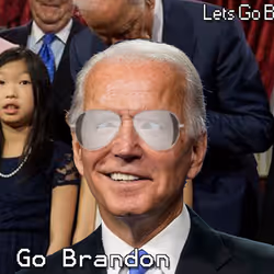 21688527815507990779780435242269546376679550267989735943769102235532502499329