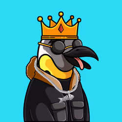 114122555173193702355759583283094115134894123262659606331662766599154020909057