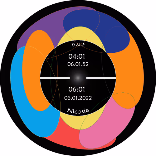 Item #2804006406256426822678892721350926037948541616395180503604241014862076968961 Media