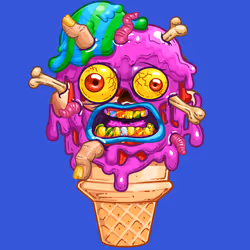 1132416535925387216521827131788480672930404719951671054419121903178350592001