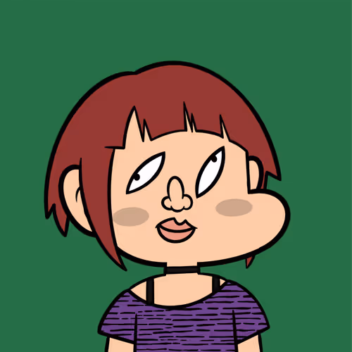 Item #101251663583224443848334894770028908726418049557501649816601013439536637673473 Media