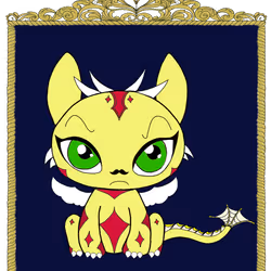 42891953938627159091041141312484443441268555308446535727755413154428241313793