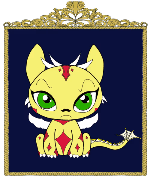 Item #42891953938627159091041141312484443441268555308446535727755413154428241313793 Media