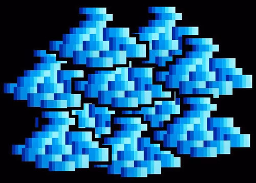 Item #106283616090493258301527729773198960510887145867352485457094577198989949534209 Media