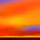 60071338310279794436615138581690267799796692769574464372899954573306723565569