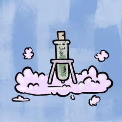 112933413686219021610636333900032418806359884200083846015960072372814432174081