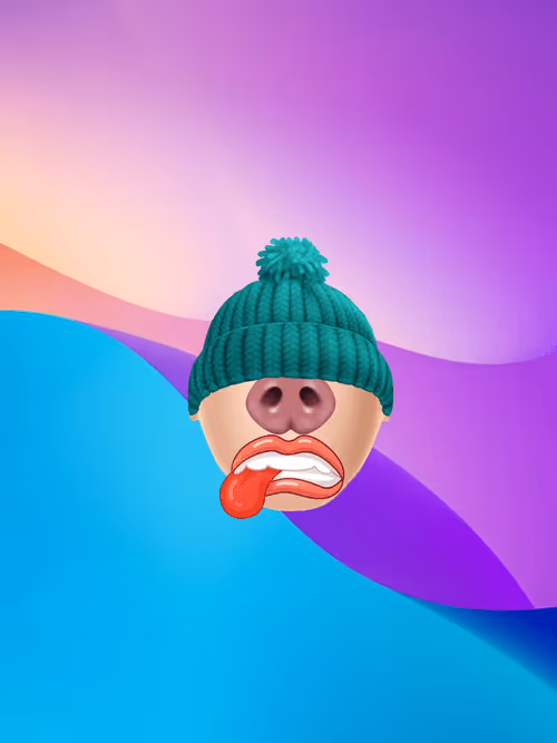 Item #95781789427072179708142029764994459827034468098432371880003073825589153497089 Media