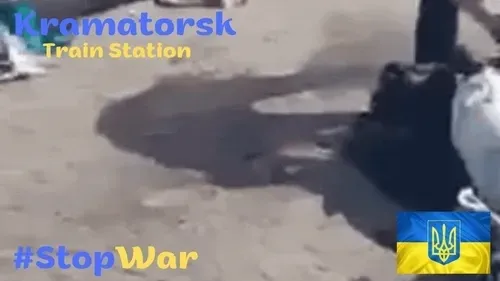 Item #104677134995671712761577277186983819690965098104901589009435373699124898562058 Media