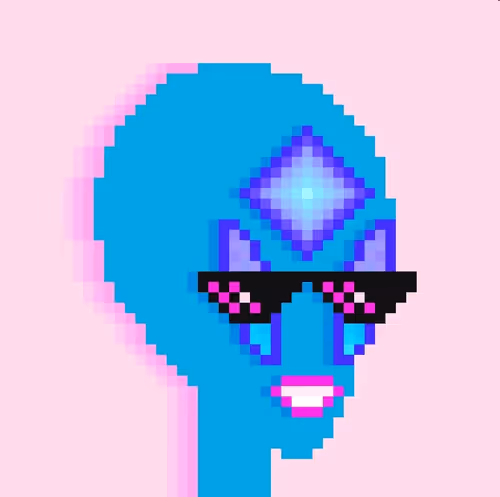 20693252773165126470196314635012793881233254284091529044437633742859271143425