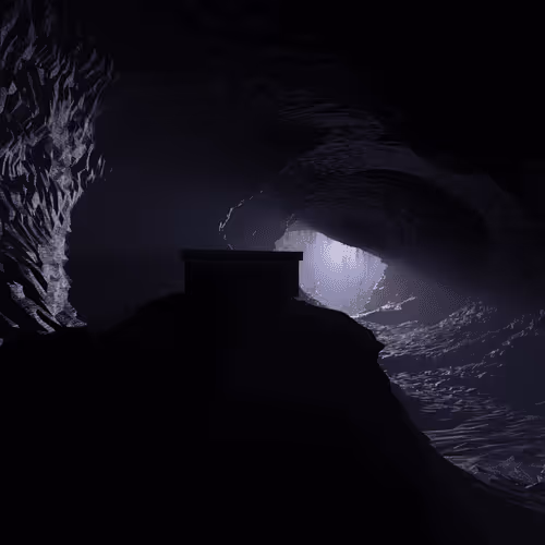 Item #100176961393625762924221715612964755706979172457081278599658292747003934801921 Media