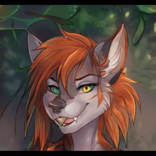 Item #59143267260550541074916621616265271500685679203651647419276233915504770678785 Media