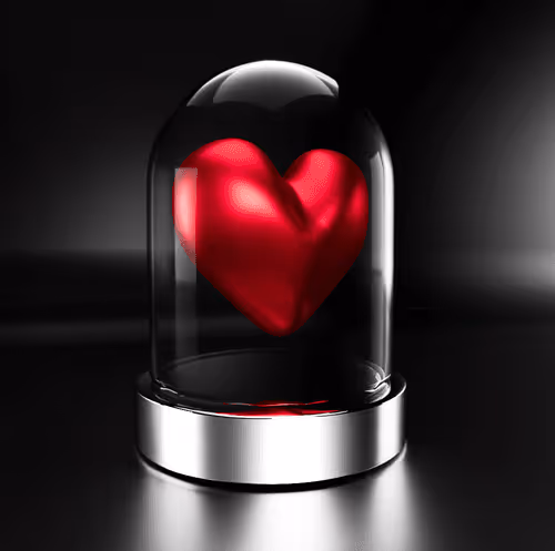 Item #18775598483655970495783453590935651078672570726146035143298824066961095262209 Media