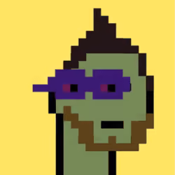 Bxy