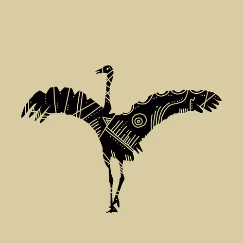 Item #23719157219344405114565846685502868048607638057936986317710031313844106690561 Media