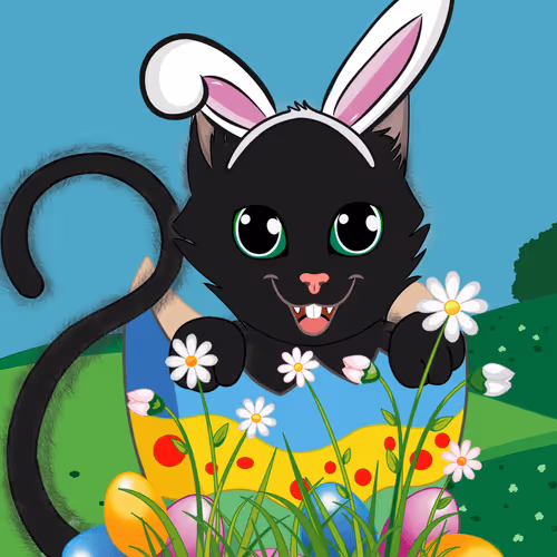 Item #63638559146460268833789420711681680060751269887835435153880457573478415990785 Media