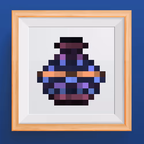 Item #112614073257033739321548329782650763176306297778248034343470578218720066273281 Media