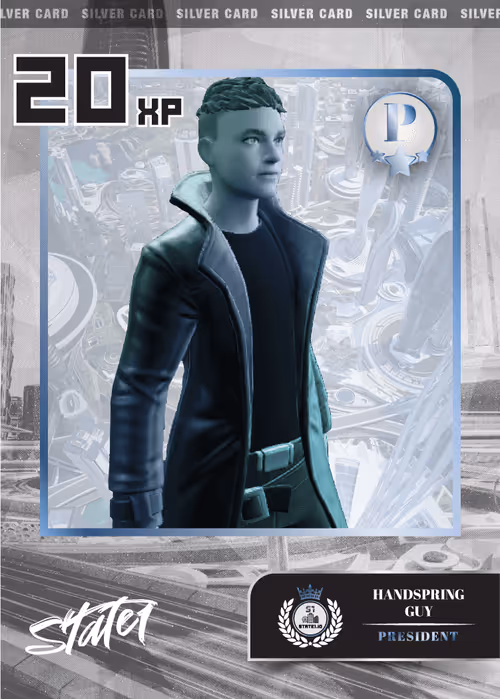 Item #56253133680211353824543638910411426940091037461130955732973521617144730616558 Media