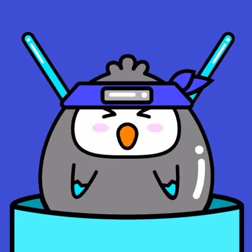 Item #84590697704233791833837859931066336659453271225731322110564622776676026155009 Media