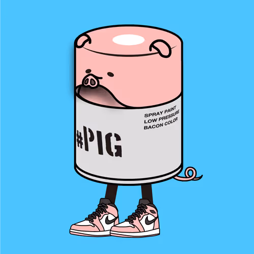 Item #98779006765583070009174659290347484816316642139483178607153529193081054691378 Media