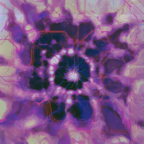 Item #34307456476492360345654558693992905863696697815255734086621001178400289718273 Media