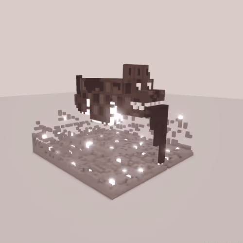 Item #87618543104200171862780374343700312102029829011611446823663243293317966856193 Media