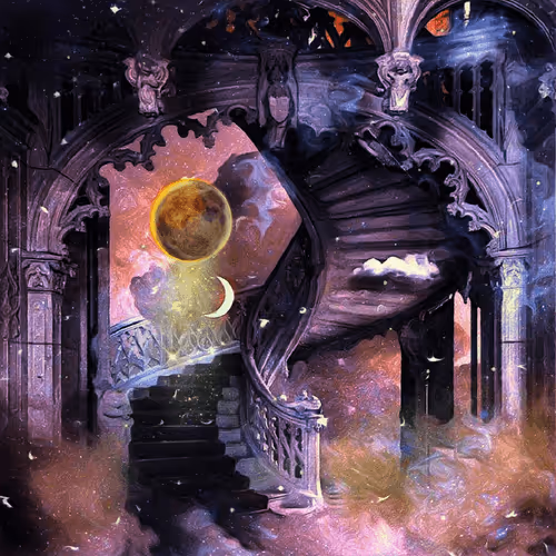 Item #56986635871331294883225931143324584067216292438134039772038556269713050042369 Media