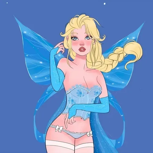 Item #53473668003868986551364186814477032265423351420817256108210847720365600276481 Media