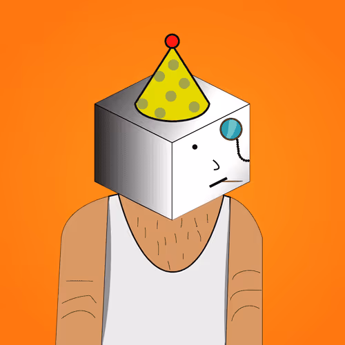 8228996370302265460659265678550808351286096672485183673882123878201567477761