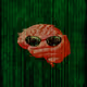 70365240501651626085618481662361676025440988176940470359791101427598879621121