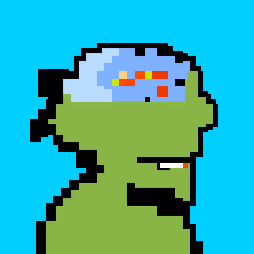 Item #40442521421508318904920505778717278867974906721019777408343794243952957194241 Media