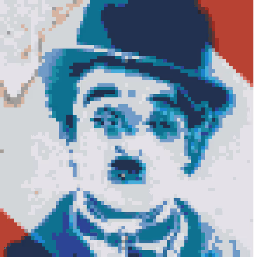 Item #60040506794029933675608791874172175837394567475073419565240172665825606500353 Media