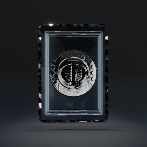 Item #51640264550612756817572219366309407505801163256060836857462861024169128099868 Media