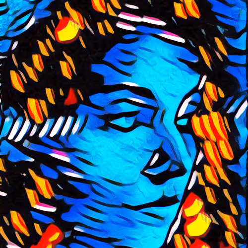 16367176991632248916148432598076694427121732422208099422090177448510463410177