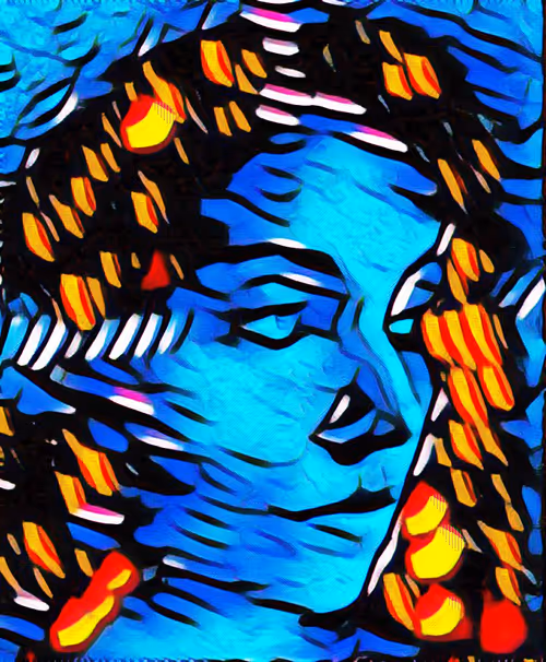 Item #16367176991632248916148432598076694427121732422208099422090177448510463410177 Media