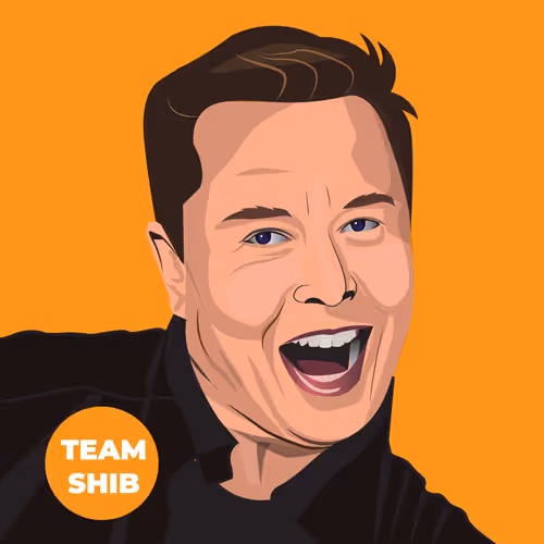 Item #48969552845094292073992196723621530708998481513726726931870802209901601882113 Media