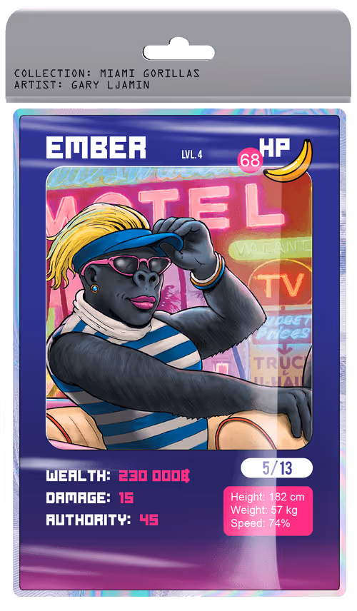 Item #84965182065575915884334548938191497846562857410205979800208343830923864703076 Media