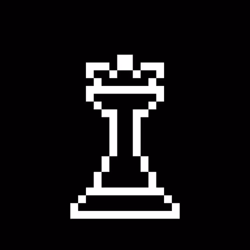 Item #19549996312617588750742382777850781388848156038202900927204874537250299314177 Media