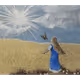 30373485006771808095541143537120693155243346491882286232042719177803342807041